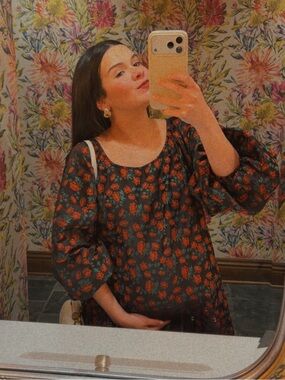 Zoco dress